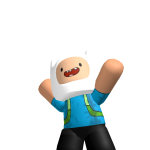 @boredddfrfr