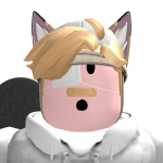 @rick_sonic2020