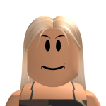 @Broham521