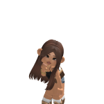 @Iam_defhim