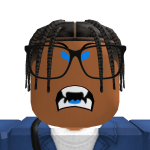 @Lushking_ThaDev