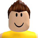 @william45442