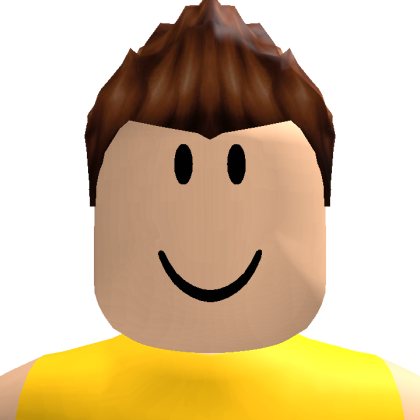 Roblox profile picture for @moham43d