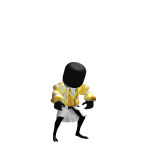@wolfgamer222233