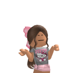 @princesssweets_123