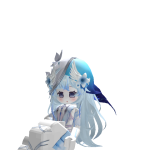 Miyu