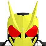 legendmaster465's avatar