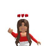 @1LYM1LS