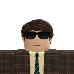 @jacobsdxb