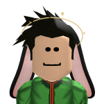 @RedPanda_PuffGuy