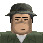 @Jorsou