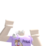 @ecepz