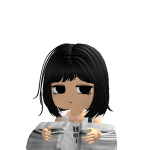 @grmpymomi