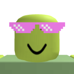 @mooselai