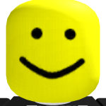 @GetThatLol