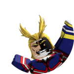 mr2ez4me