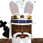 @DontHaveBigBrain