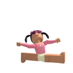 @Tori_playx