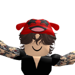 @level_game7847