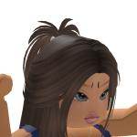 @Beanedh