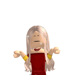 @pacoruj