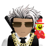 @Galileu7M