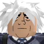 @Grandpa_Drip