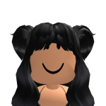 @rxsxyl