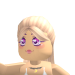 Gogo