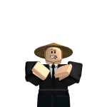 @TheKeaneplays