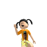 @CrazyMaisyGraciDaisy
