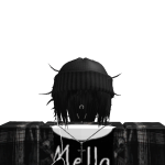 @MeIIaactually