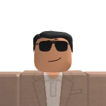Sir_Kr4k3n