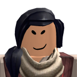 @PsychoDreamsYT
