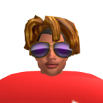 @TWF_HOLD