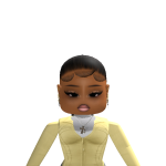 @Kokobethename