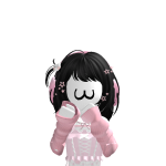 @loly2012a