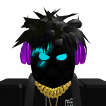 @kookoocrazy5544crazy