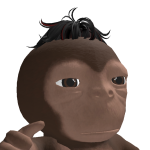 monkeybroo