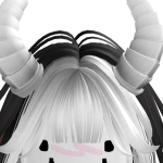 @Jvsuu