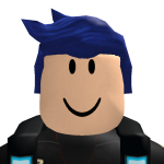 @DaboyTheBest