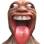 @hityghjk