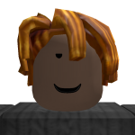 @starboy3527