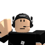 @rocket_man424