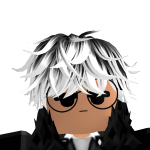 @yutuberkid21