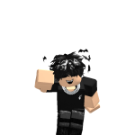 @jj123456boys1