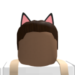 @trashyiscute