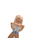 @Zevie7