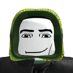 marselius