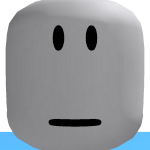 @dupHotChilliPotatoes